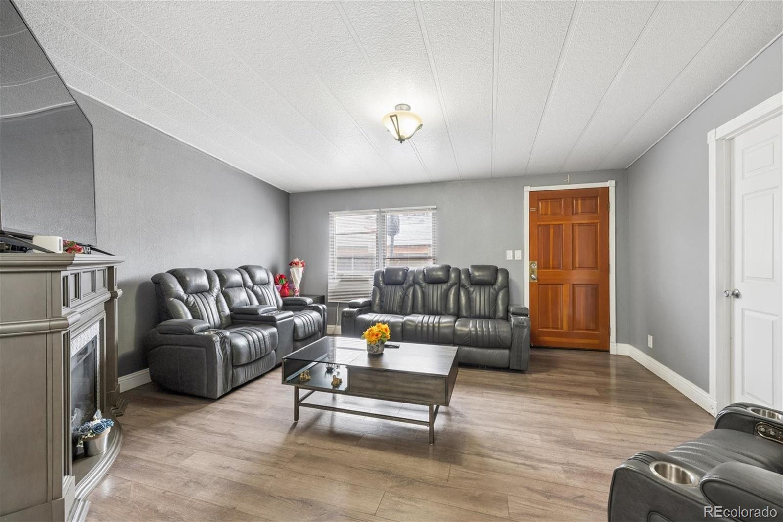 9755 Tern Street Federal Heights CO 80260