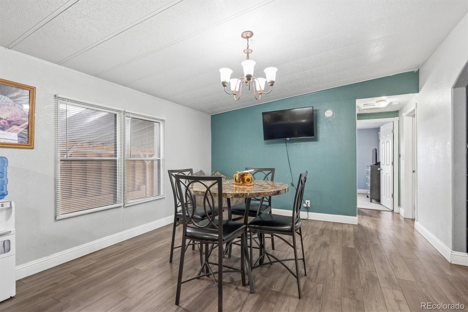 9755 Tern Street Federal Heights CO 80260