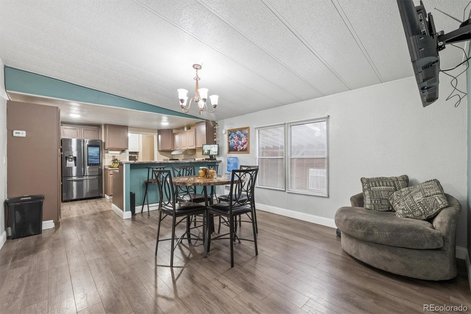 9755 Tern Street Federal Heights CO 80260