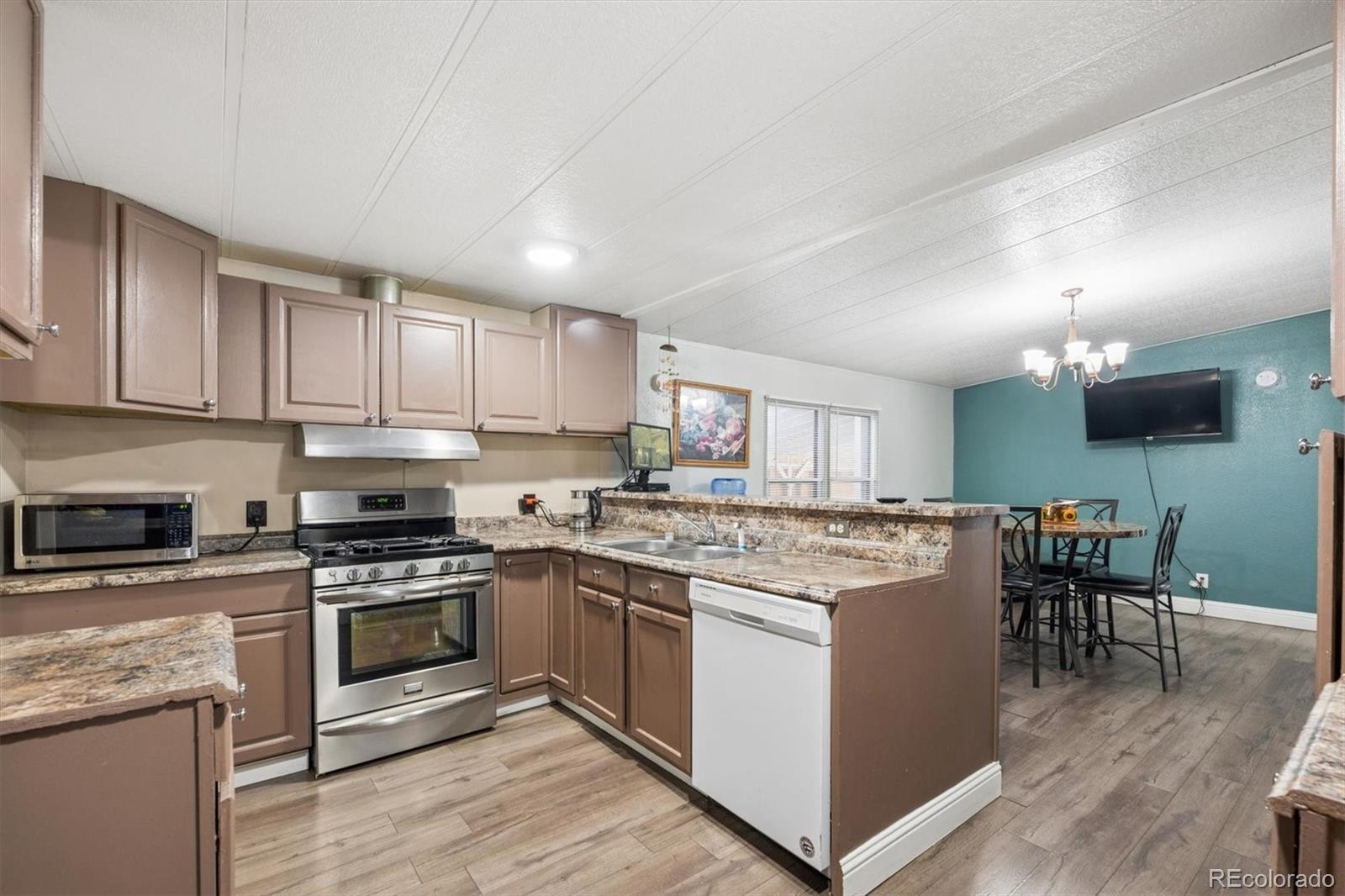 9755 Tern Street Federal Heights CO 80260