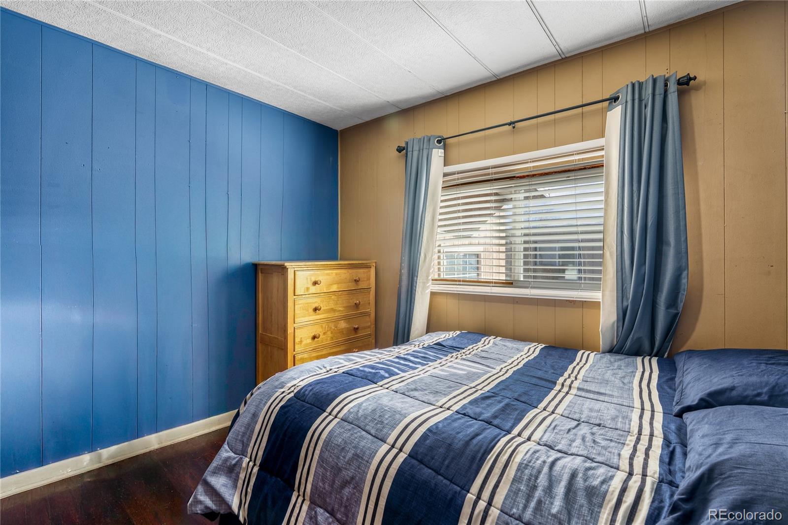 2710 Hawk Street Denver CO 80260