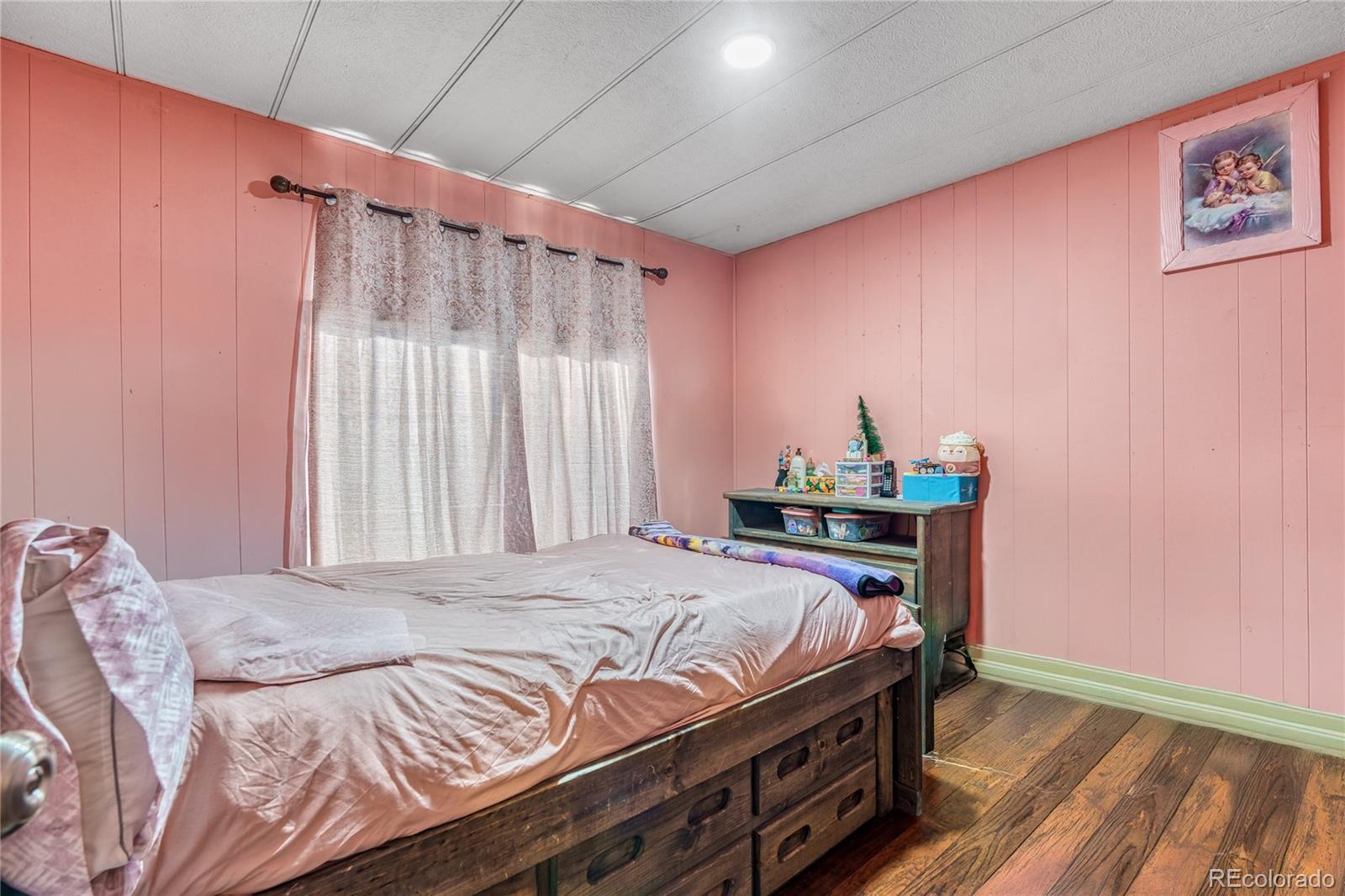 2710 Hawk Street Denver CO 80260