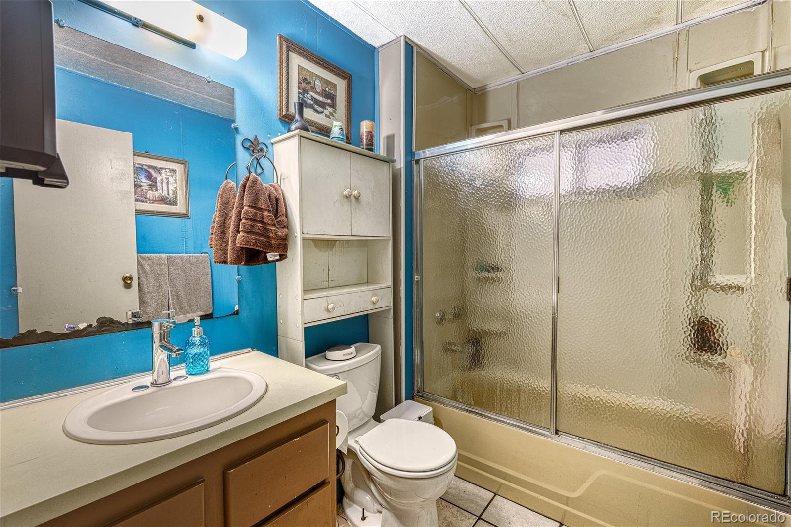 2710 Hawk Street Denver CO 80260