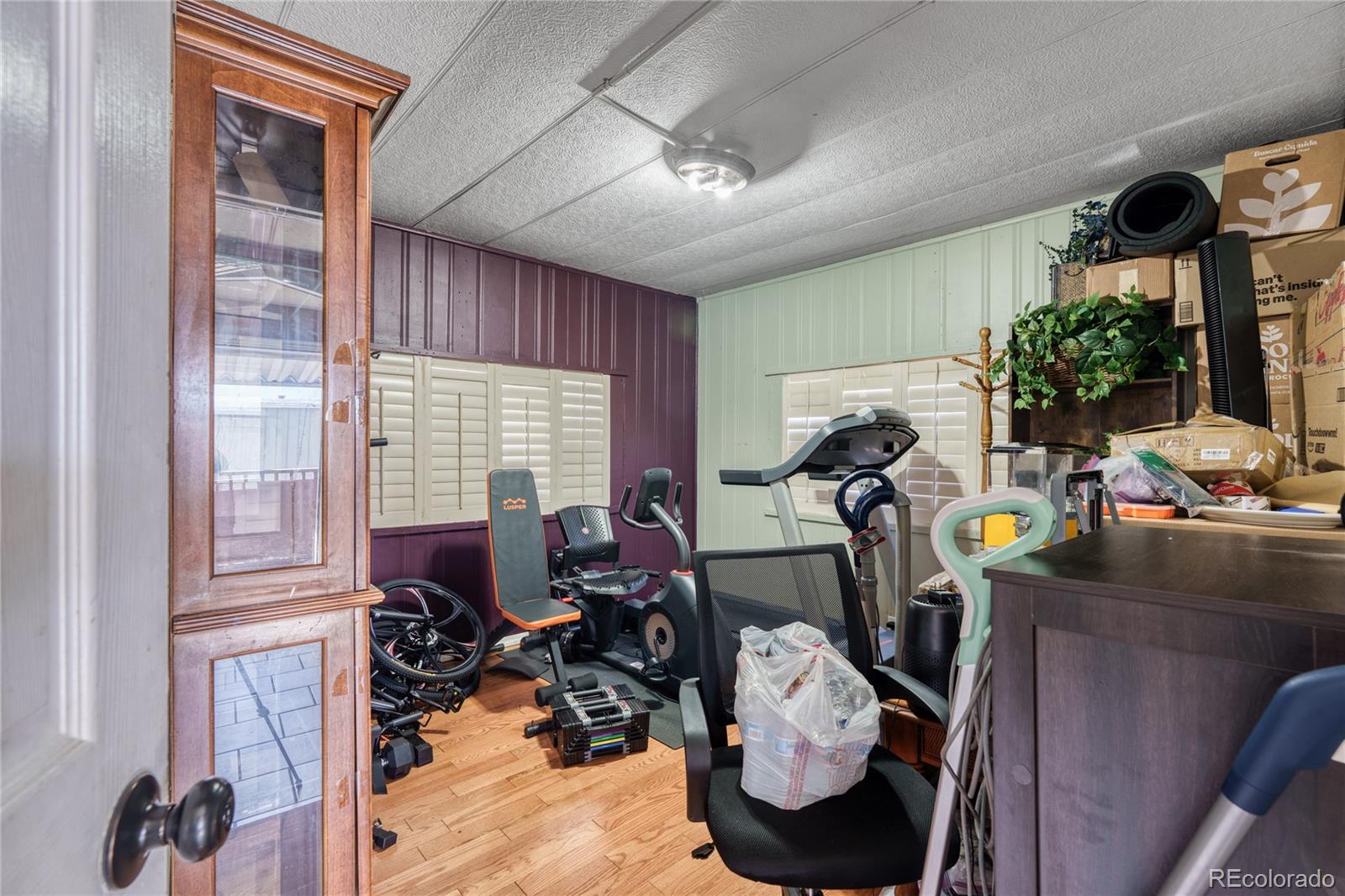 2710 Hawk Street Denver CO 80260