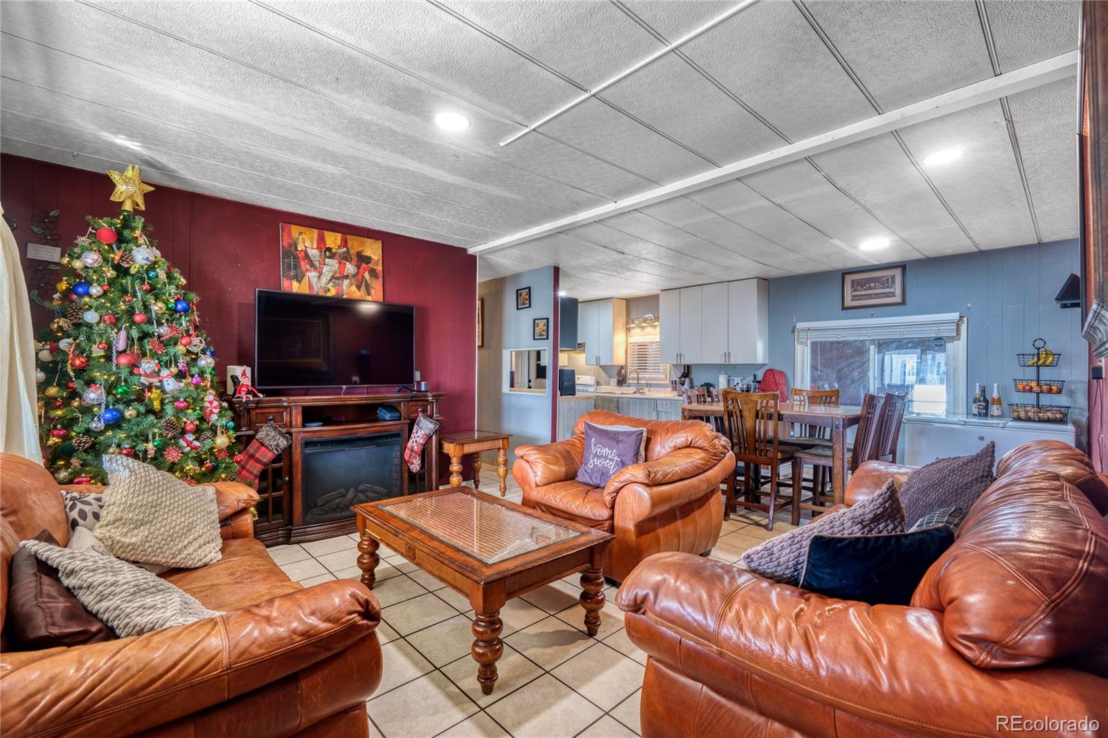 2710 Hawk Street Denver CO 80260