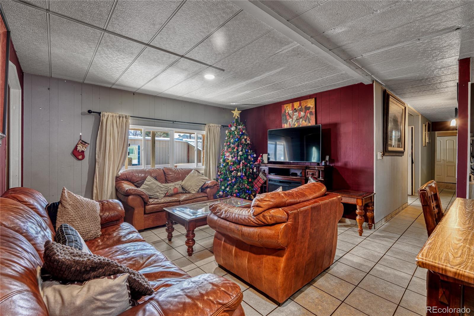 2710 Hawk Street Denver CO 80260