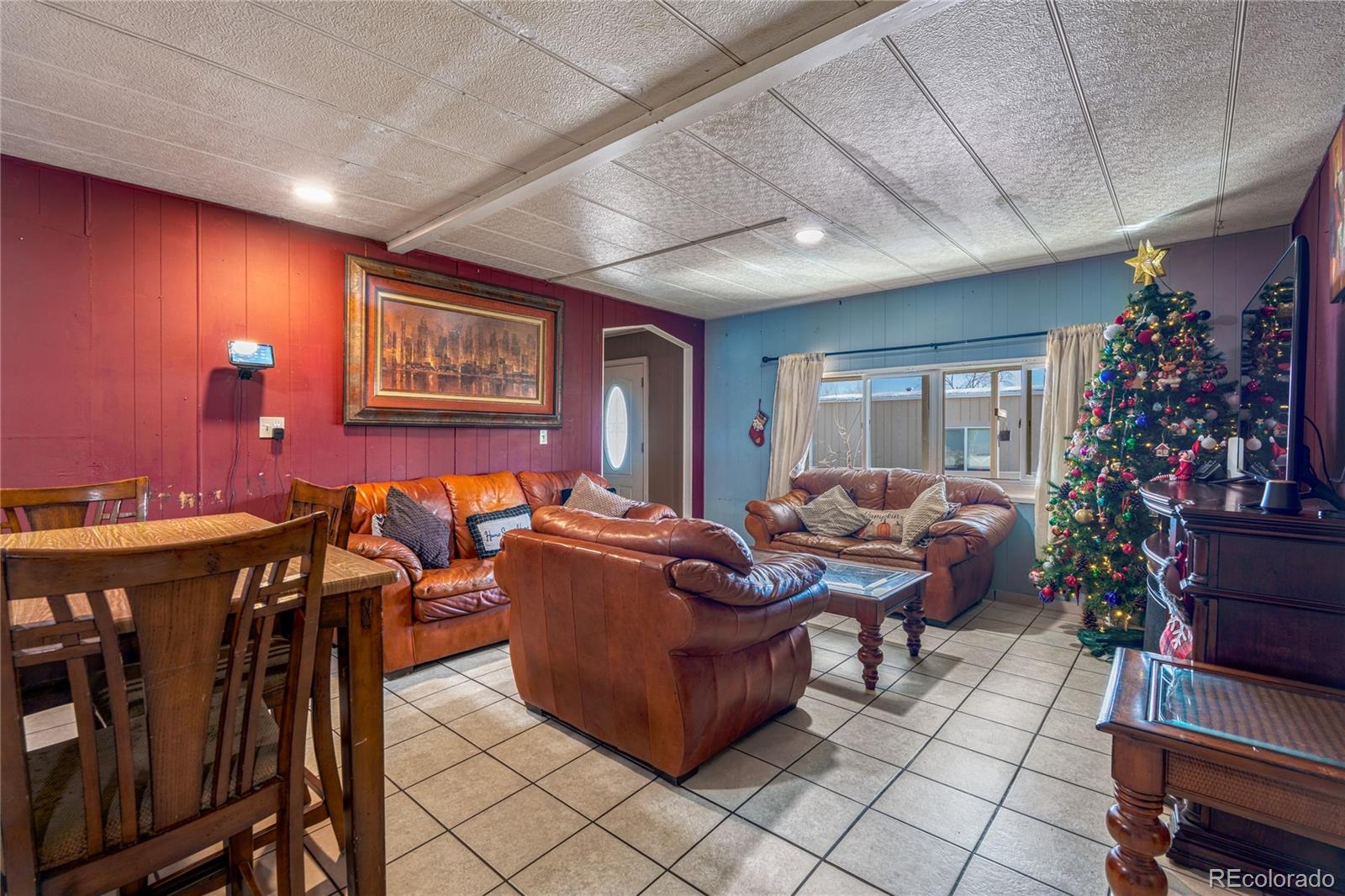 2710 Hawk Street Denver CO 80260