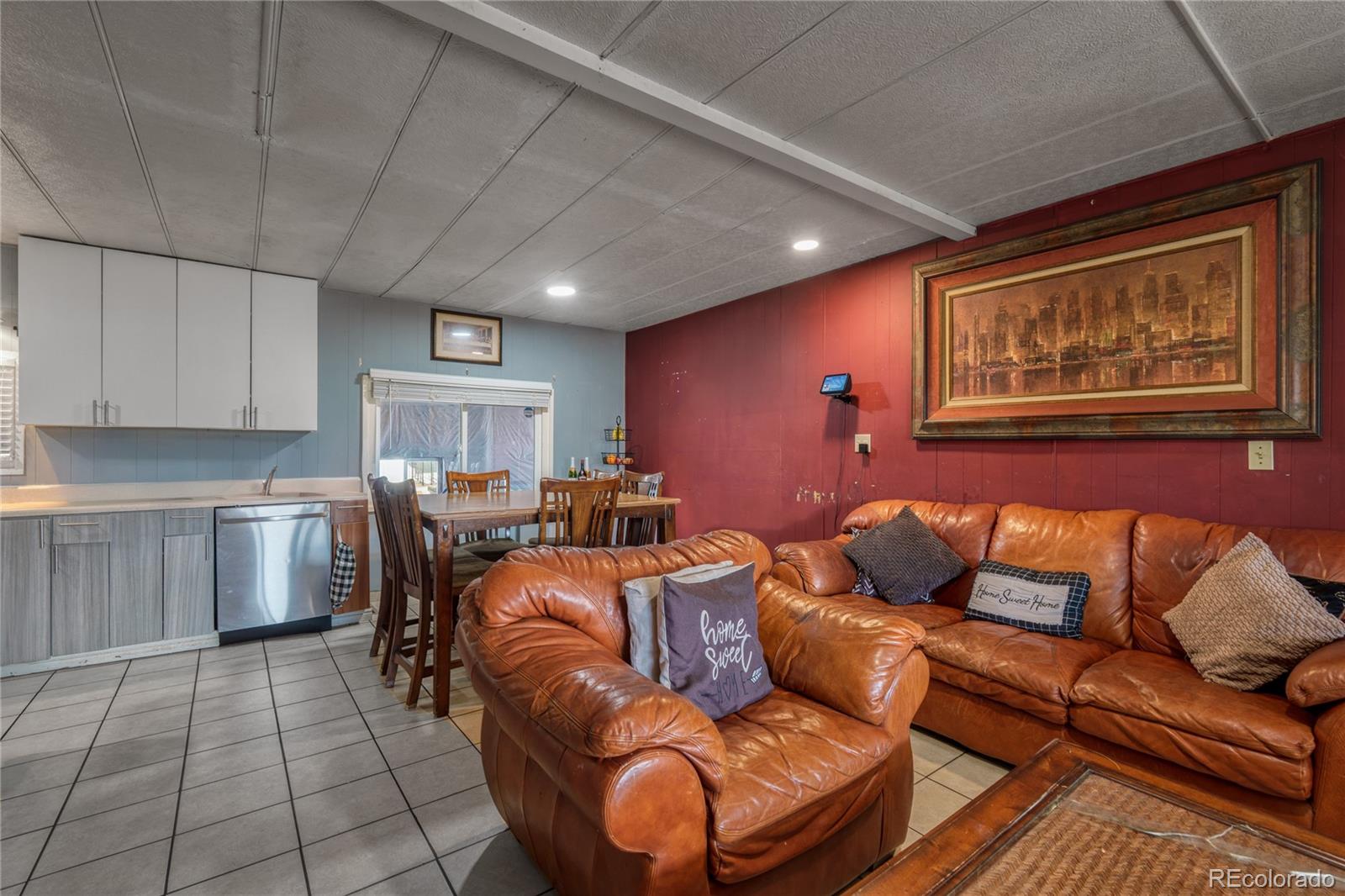 2710 Hawk Street Denver CO 80260