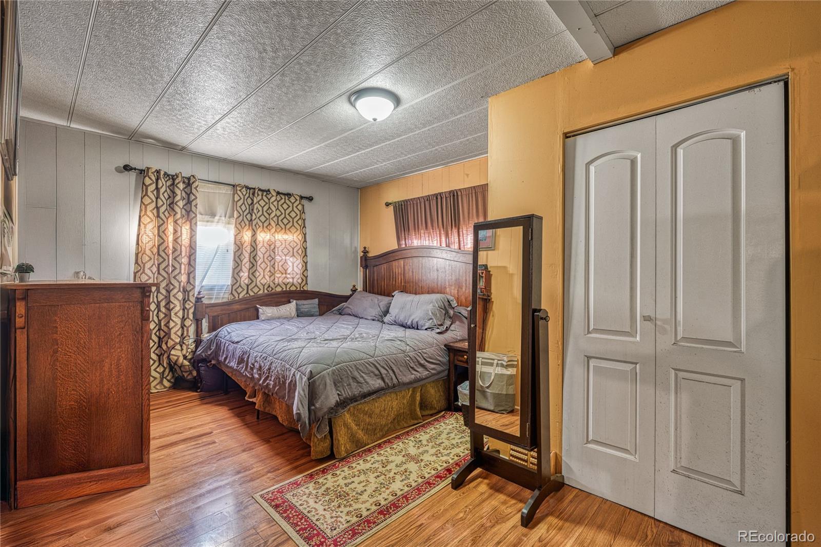 2710 Hawk Street Denver CO 80260