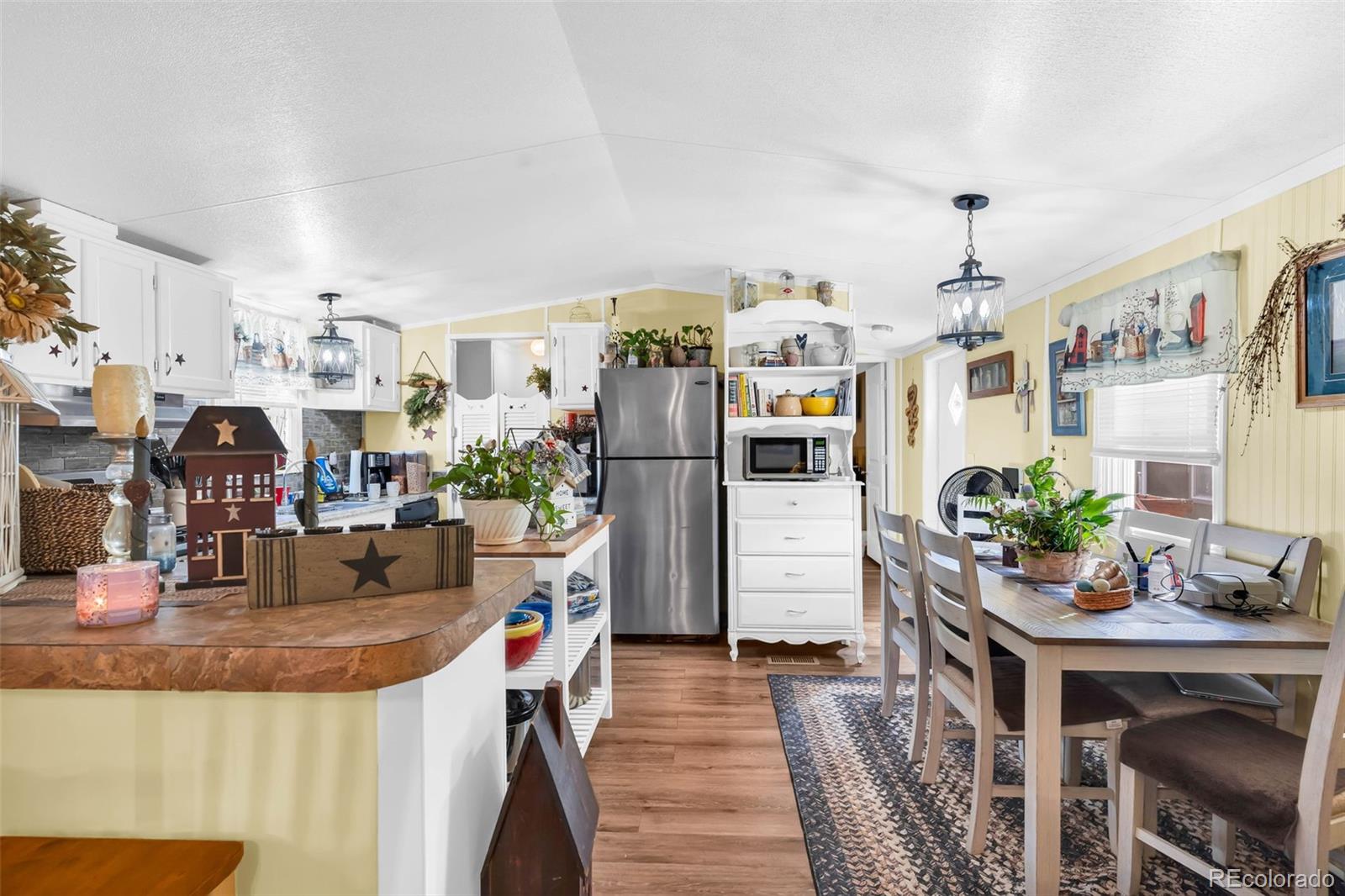 600 Raintree Boulevard Canon City CO 81212