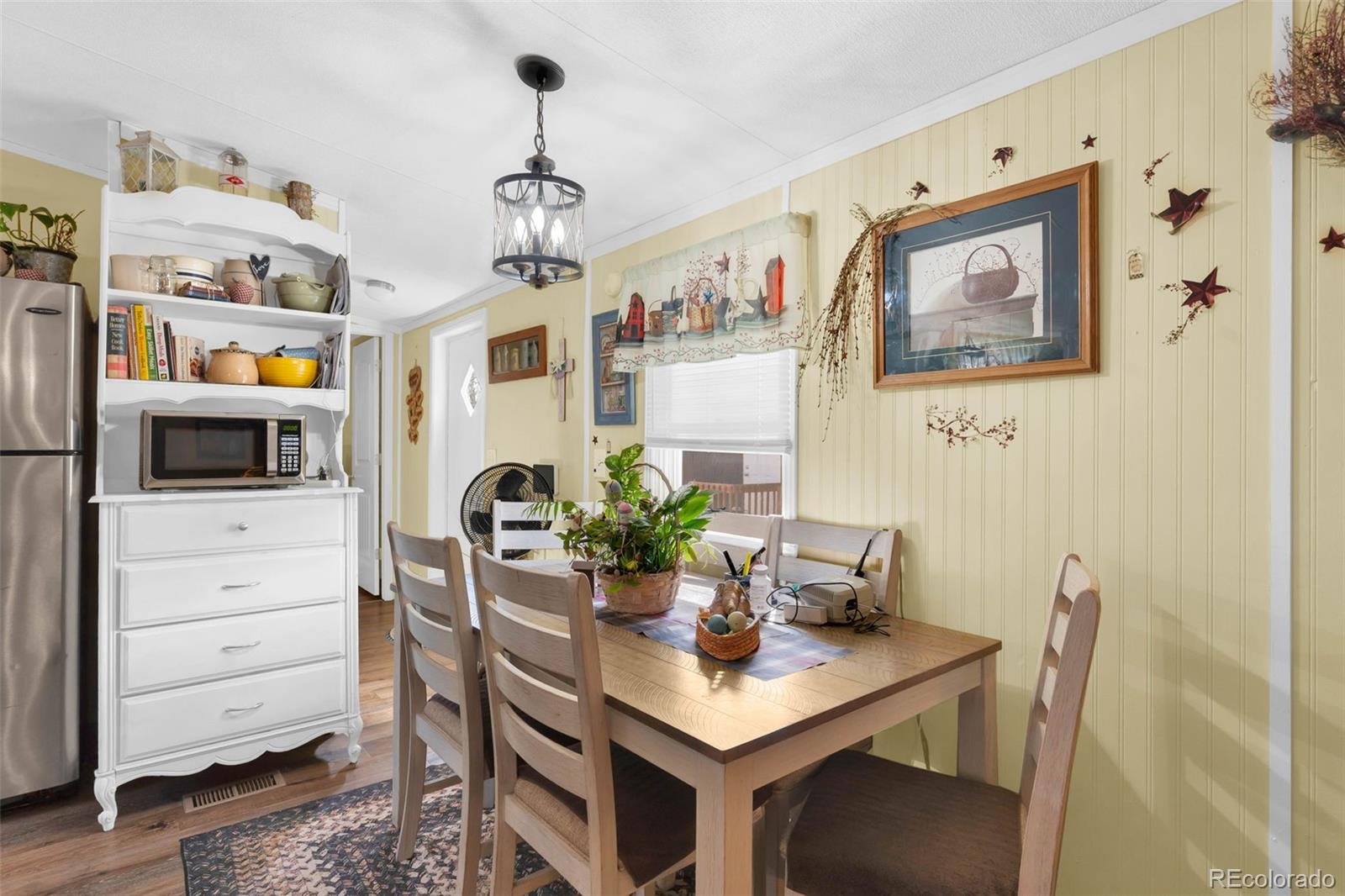 600 Raintree Boulevard Canon City CO 81212
