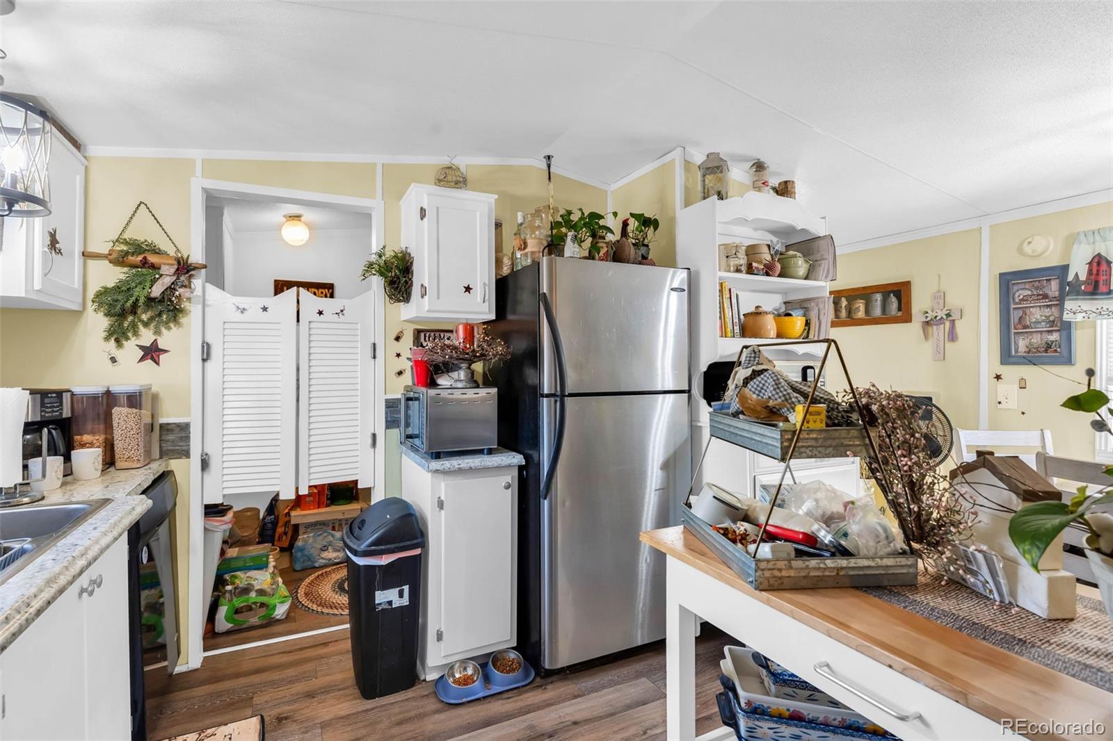 600 Raintree Boulevard Canon City CO 81212
