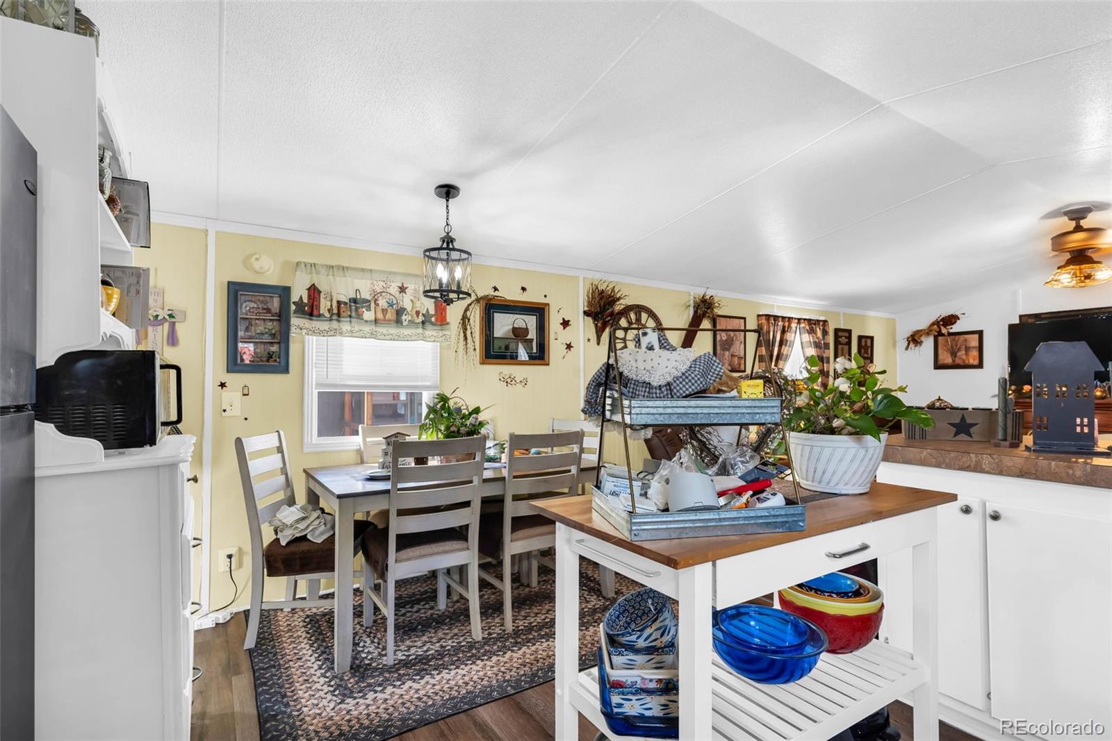 600 Raintree Boulevard Canon City CO 81212