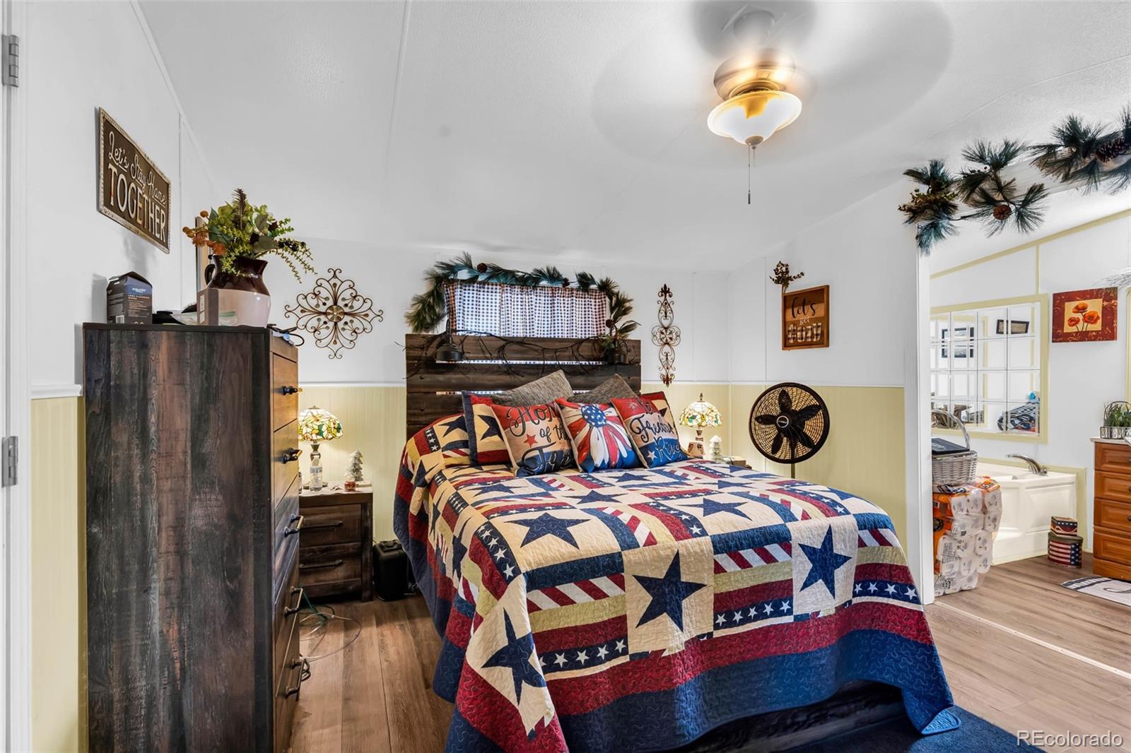 600 Raintree Boulevard Canon City CO 81212