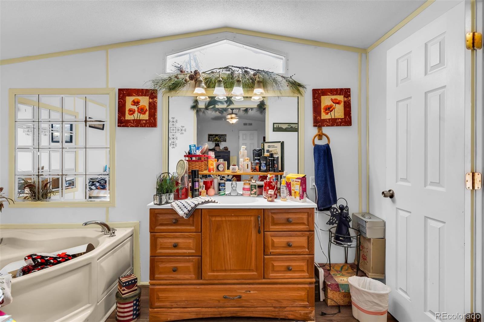 600 Raintree Boulevard Canon City CO 81212