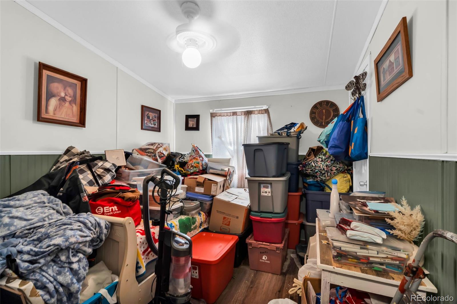 600 Raintree Boulevard Canon City CO 81212