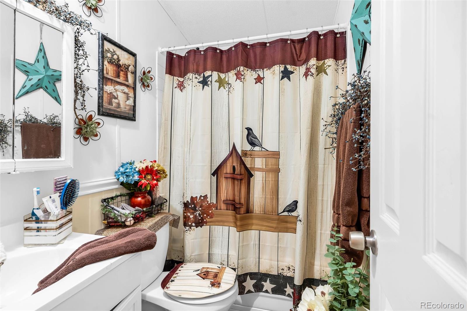600 Raintree Boulevard Canon City CO 81212