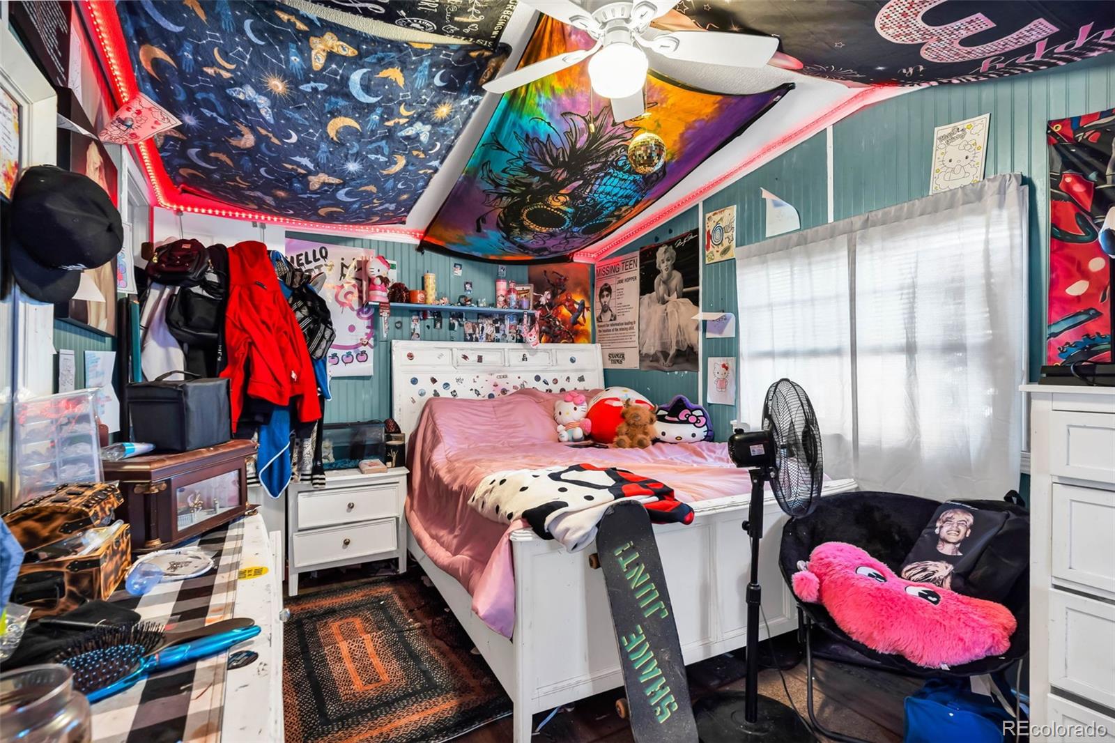 600 Raintree Boulevard Canon City CO 81212