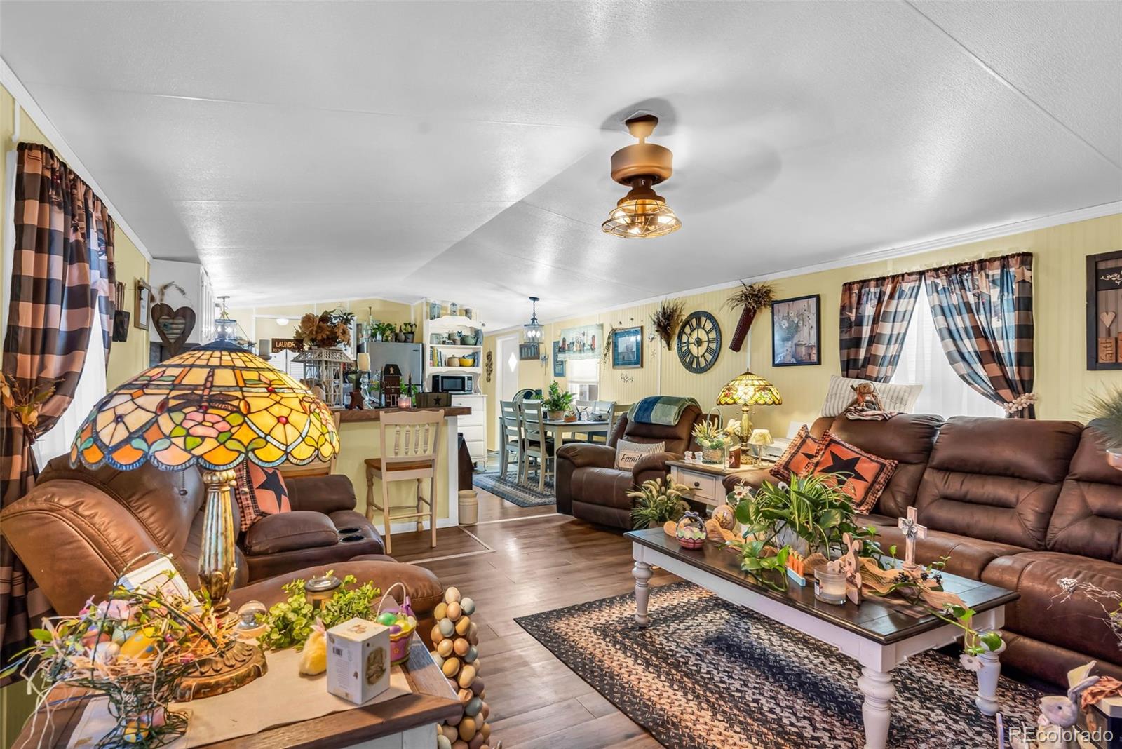 600 Raintree Boulevard Canon City CO 81212