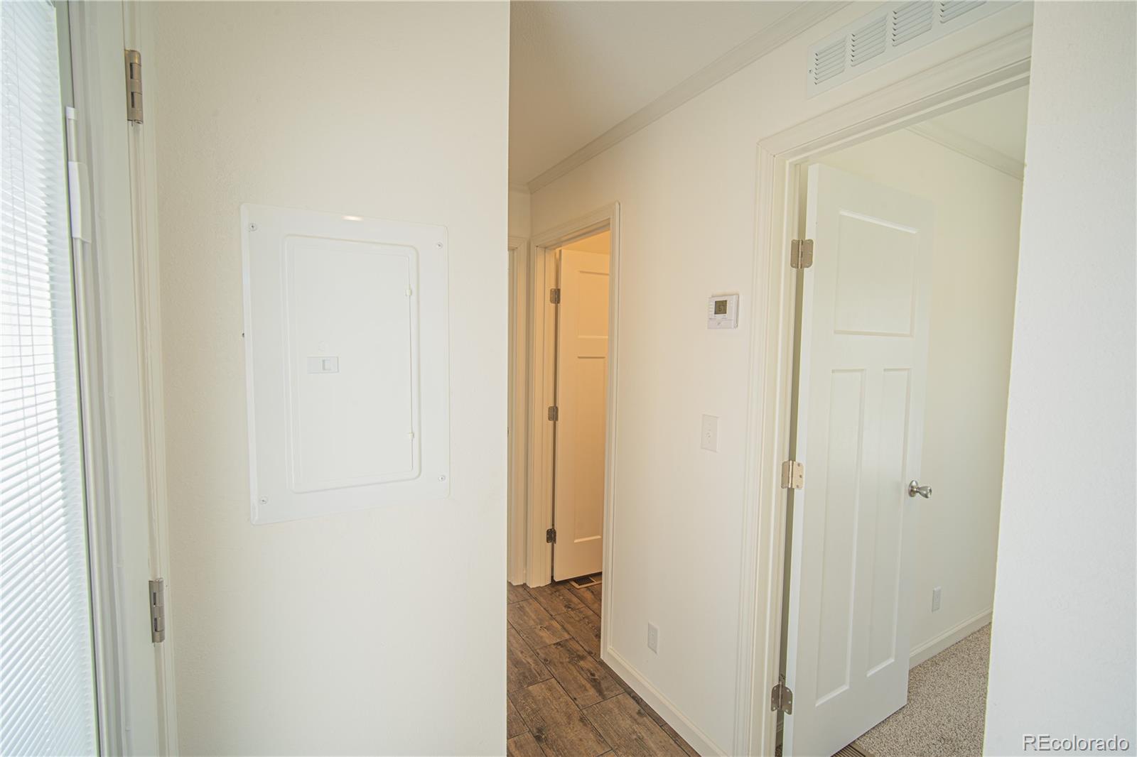 910 J Street Salida CO 81201