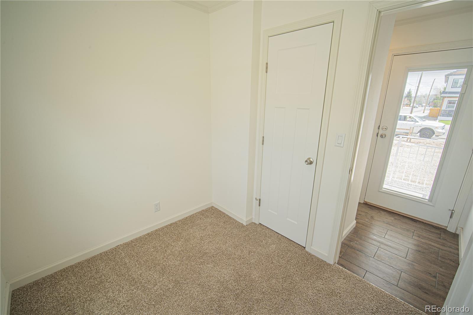 910 J Street Salida CO 81201
