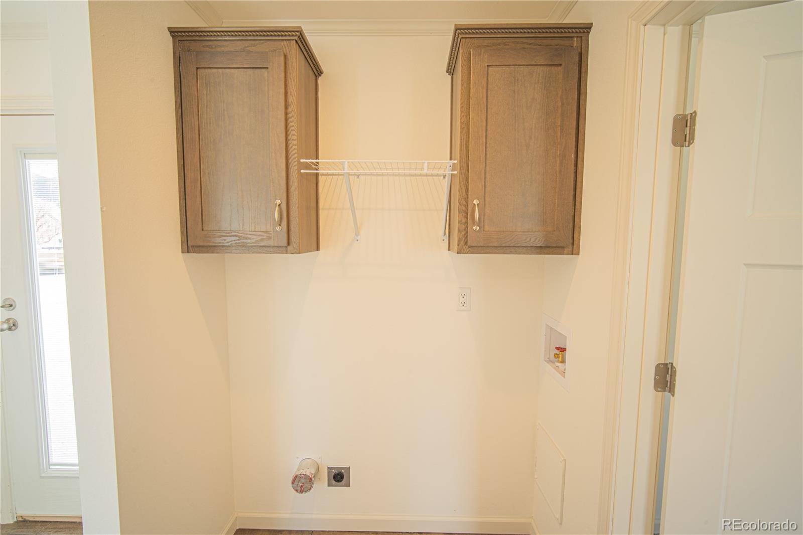 910 J Street Salida CO 81201