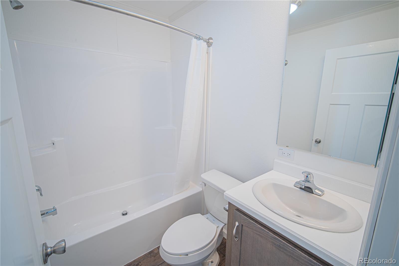 910 J Street Salida CO 81201