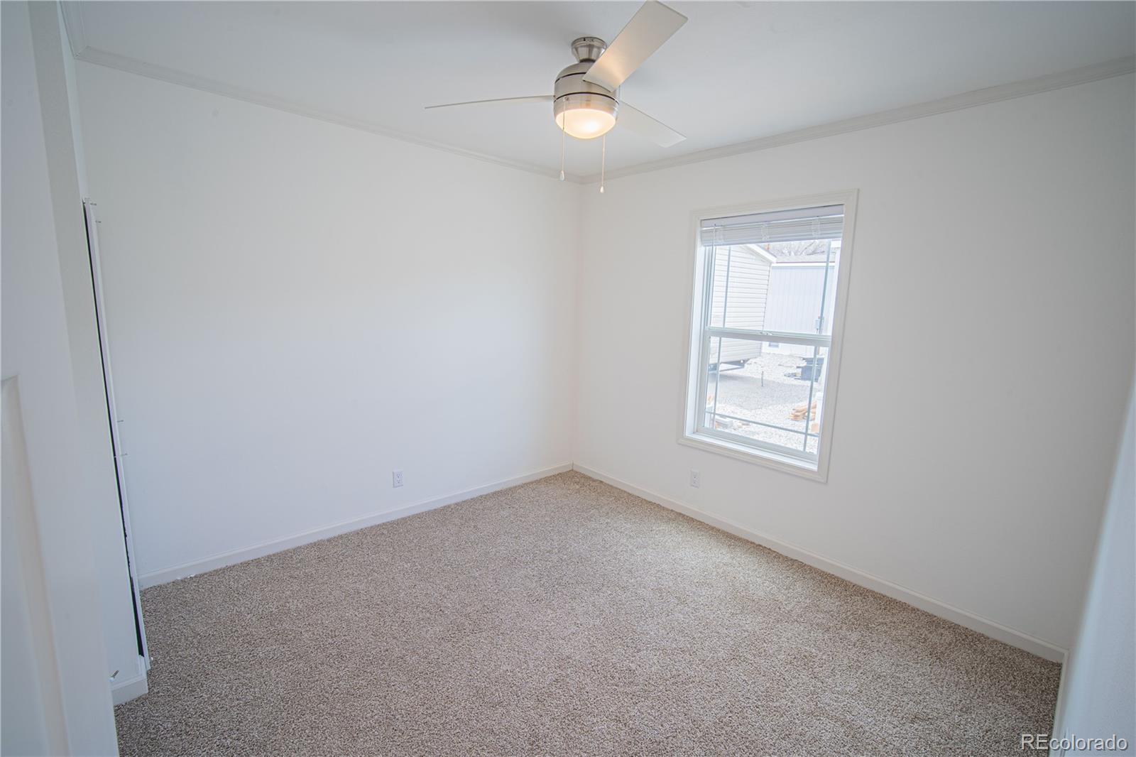 910 J Street Salida CO 81201