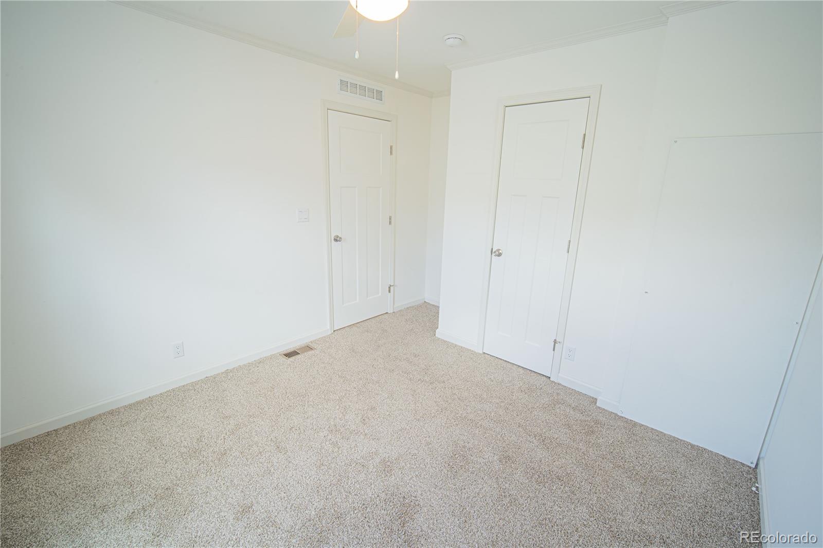910 J Street Salida CO 81201