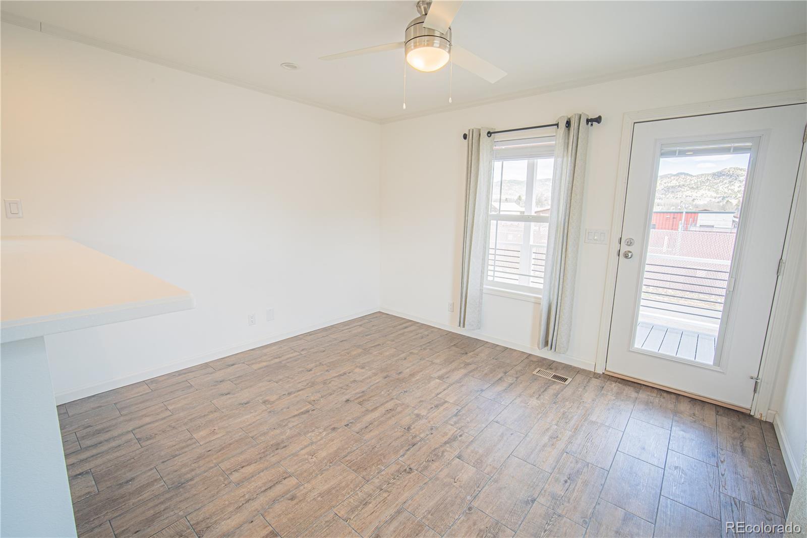 910 J Street Salida CO 81201