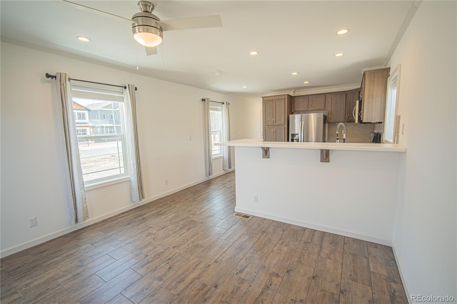 910 J Street Salida CO 81201