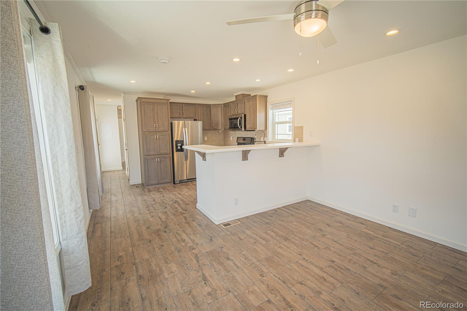 910 J Street Salida CO 81201