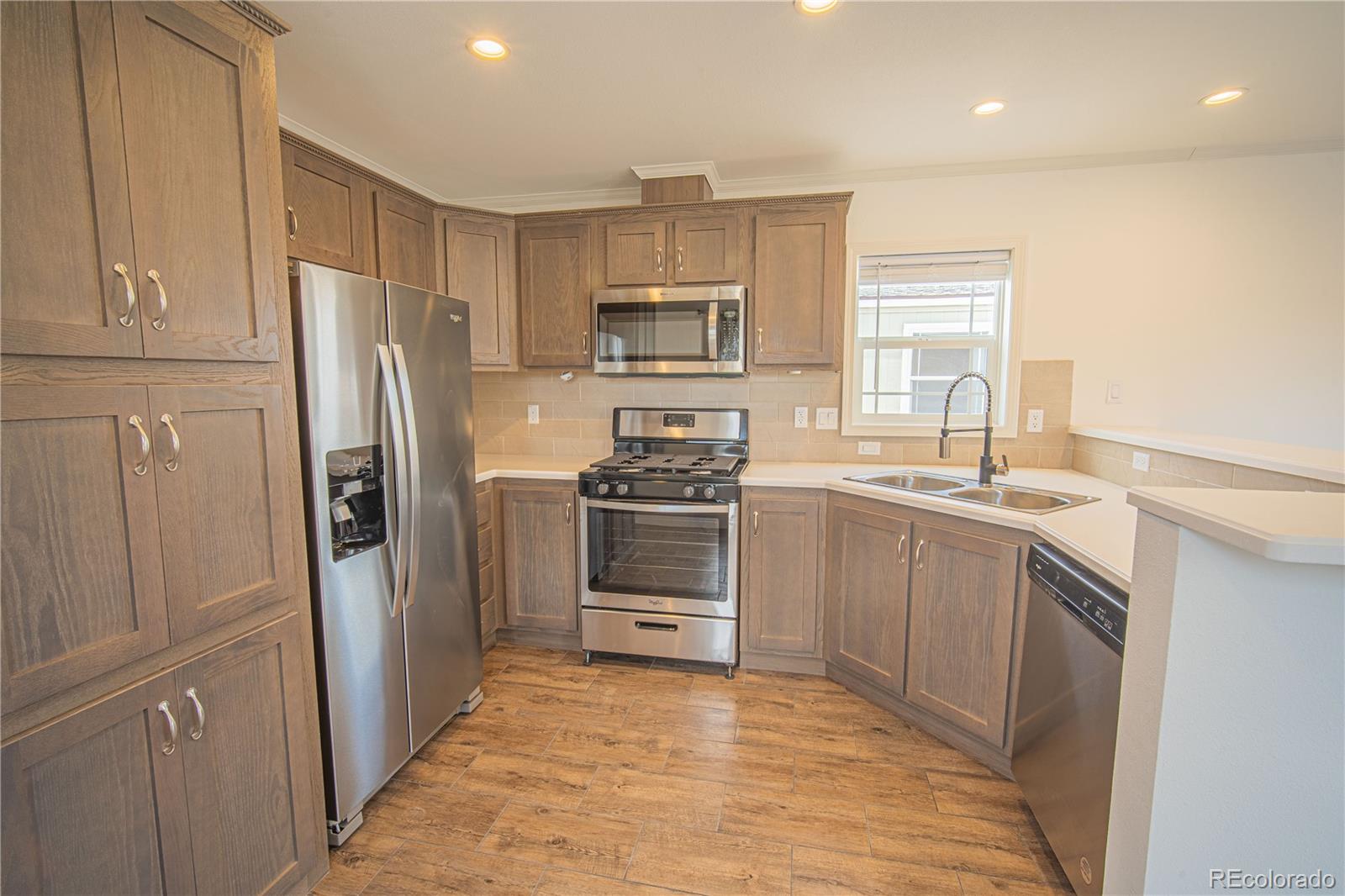 910 J Street Salida CO 81201