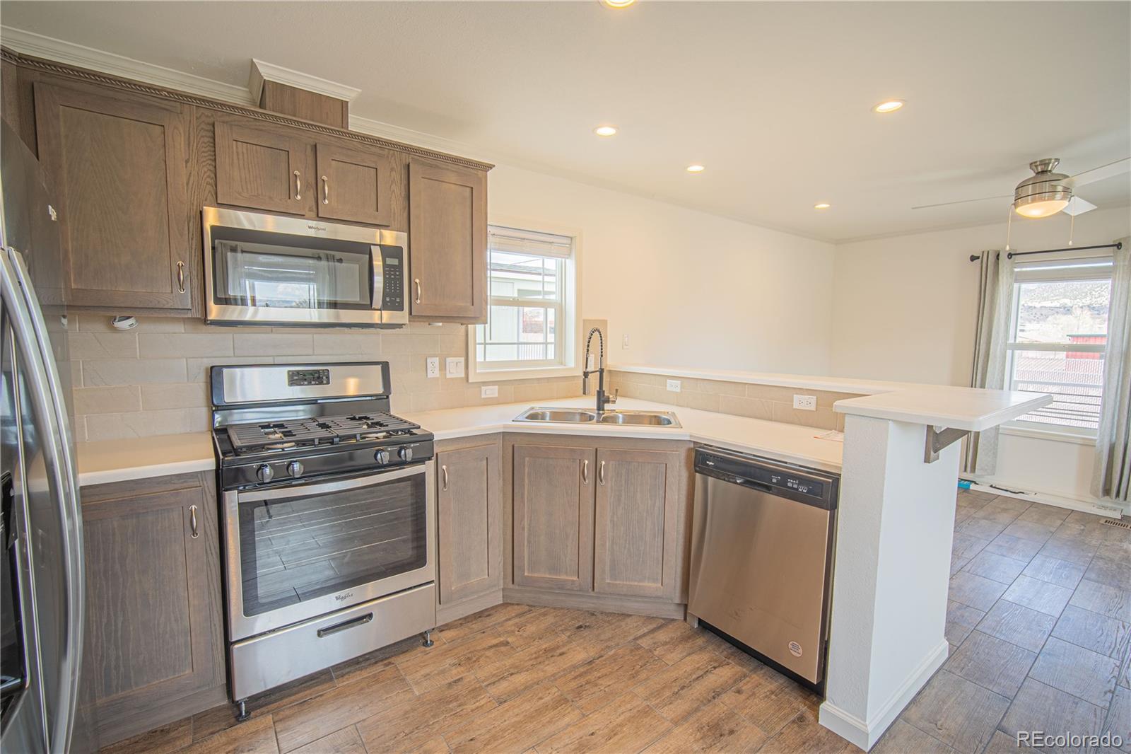 910 J Street Salida CO 81201