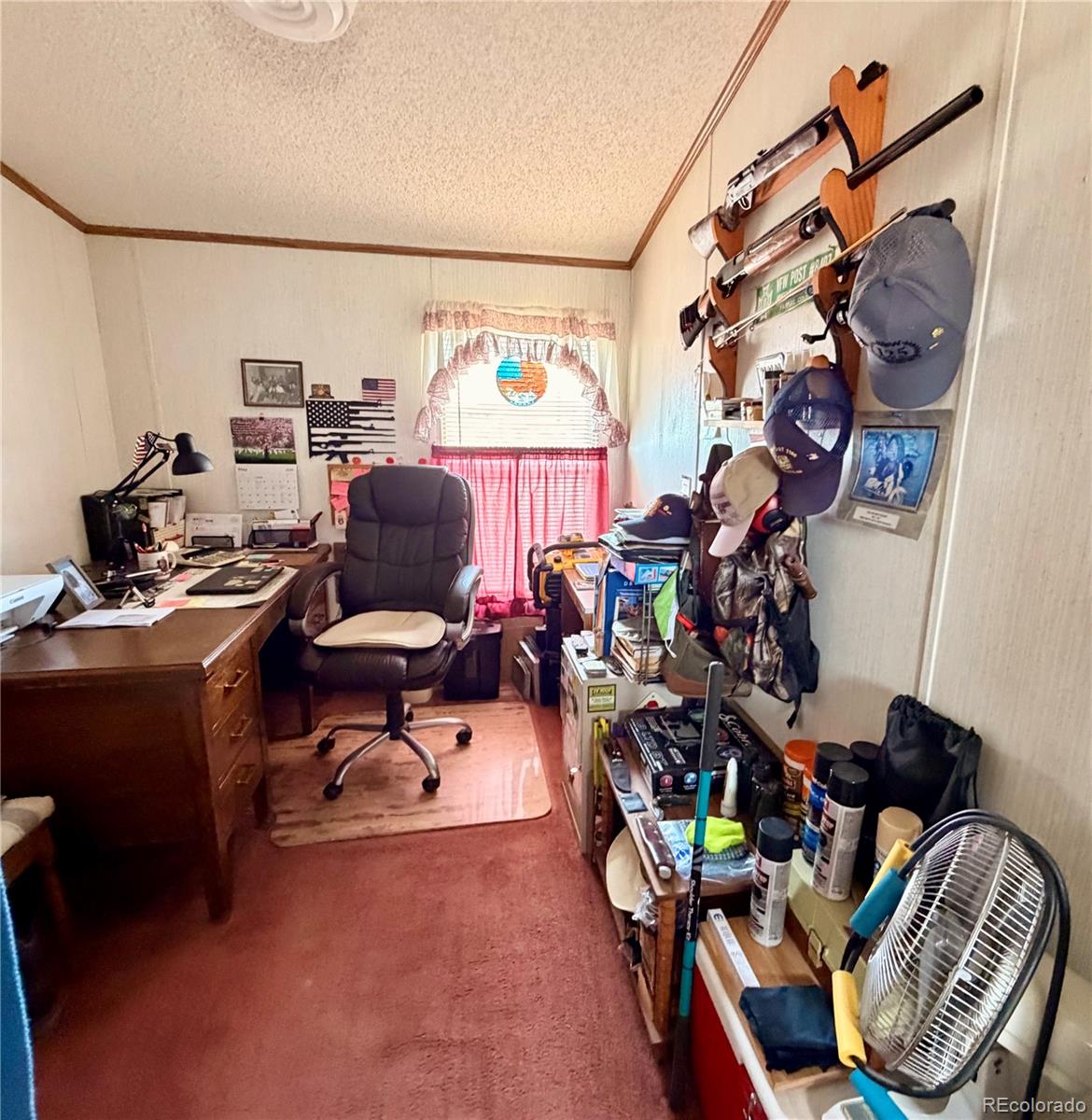 125 12th Street Fairplay CO 80440