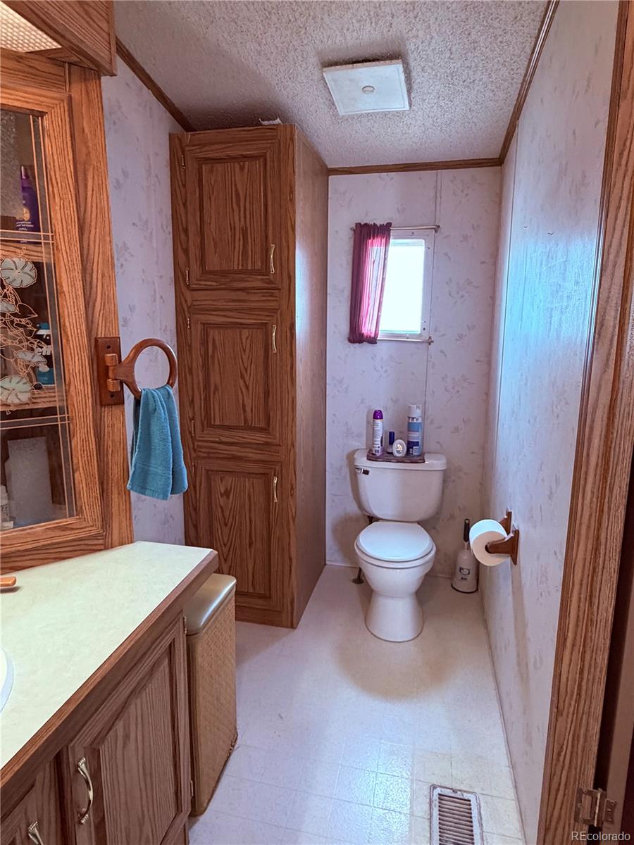 125 12th Street Fairplay CO 80440