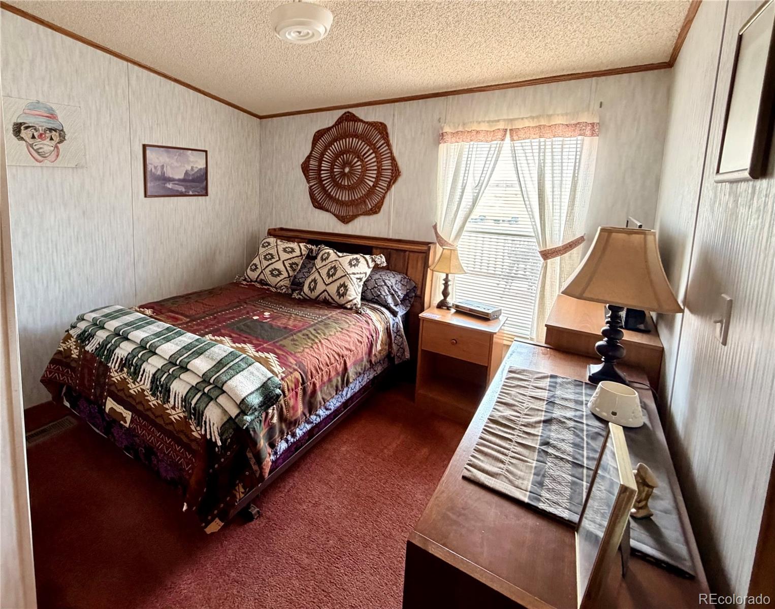 125 12th Street Fairplay CO 80440