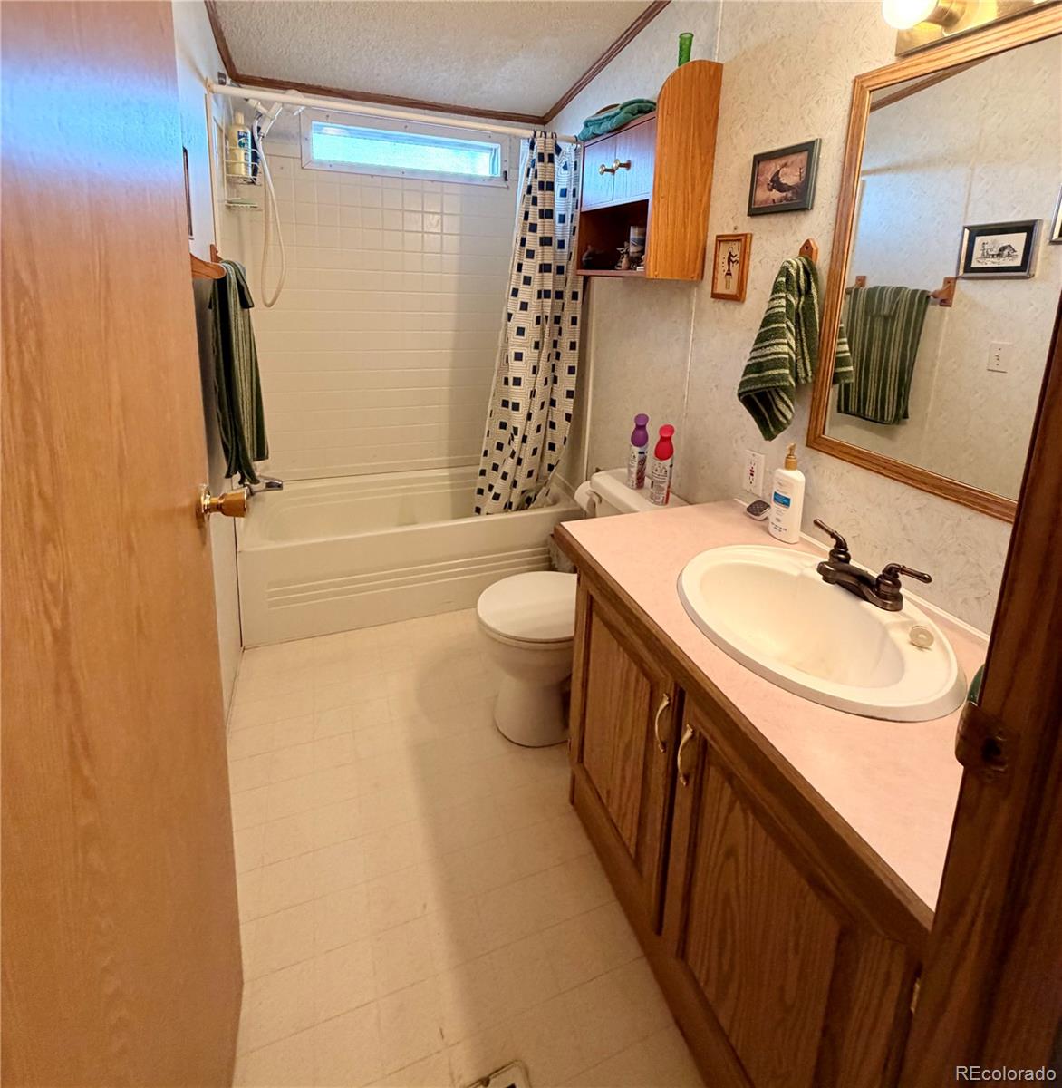 125 12th Street Fairplay CO 80440