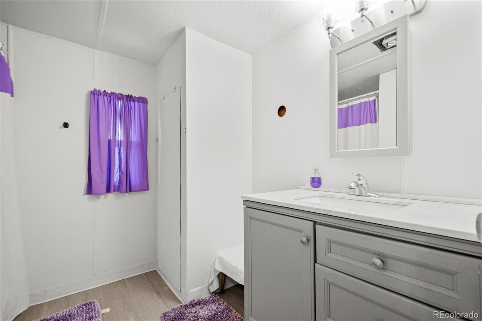 5400 Sheridan Boulevard Arvada CO 80002