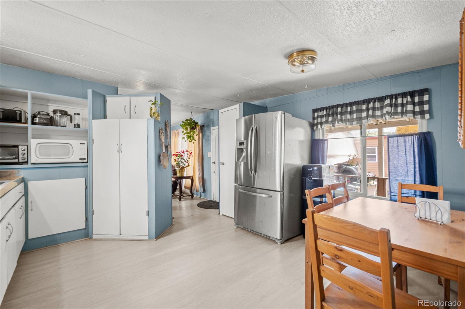 5400 Sheridan Boulevard Arvada CO 80002