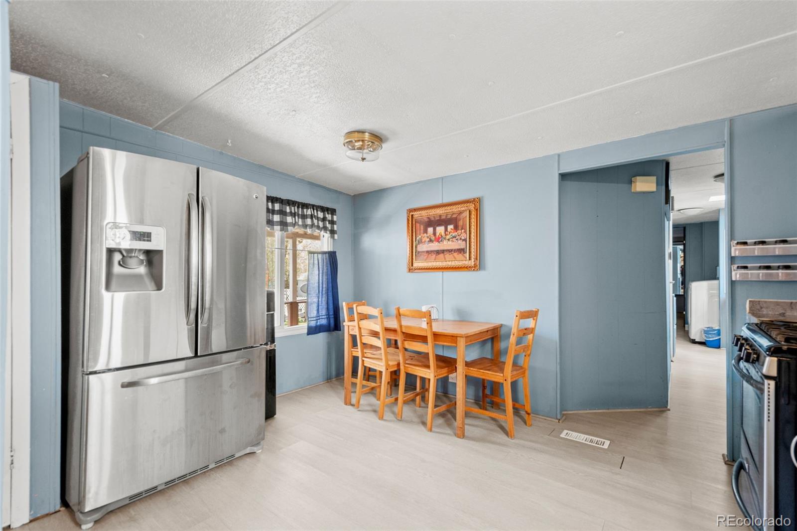 5400 Sheridan Boulevard Arvada CO 80002