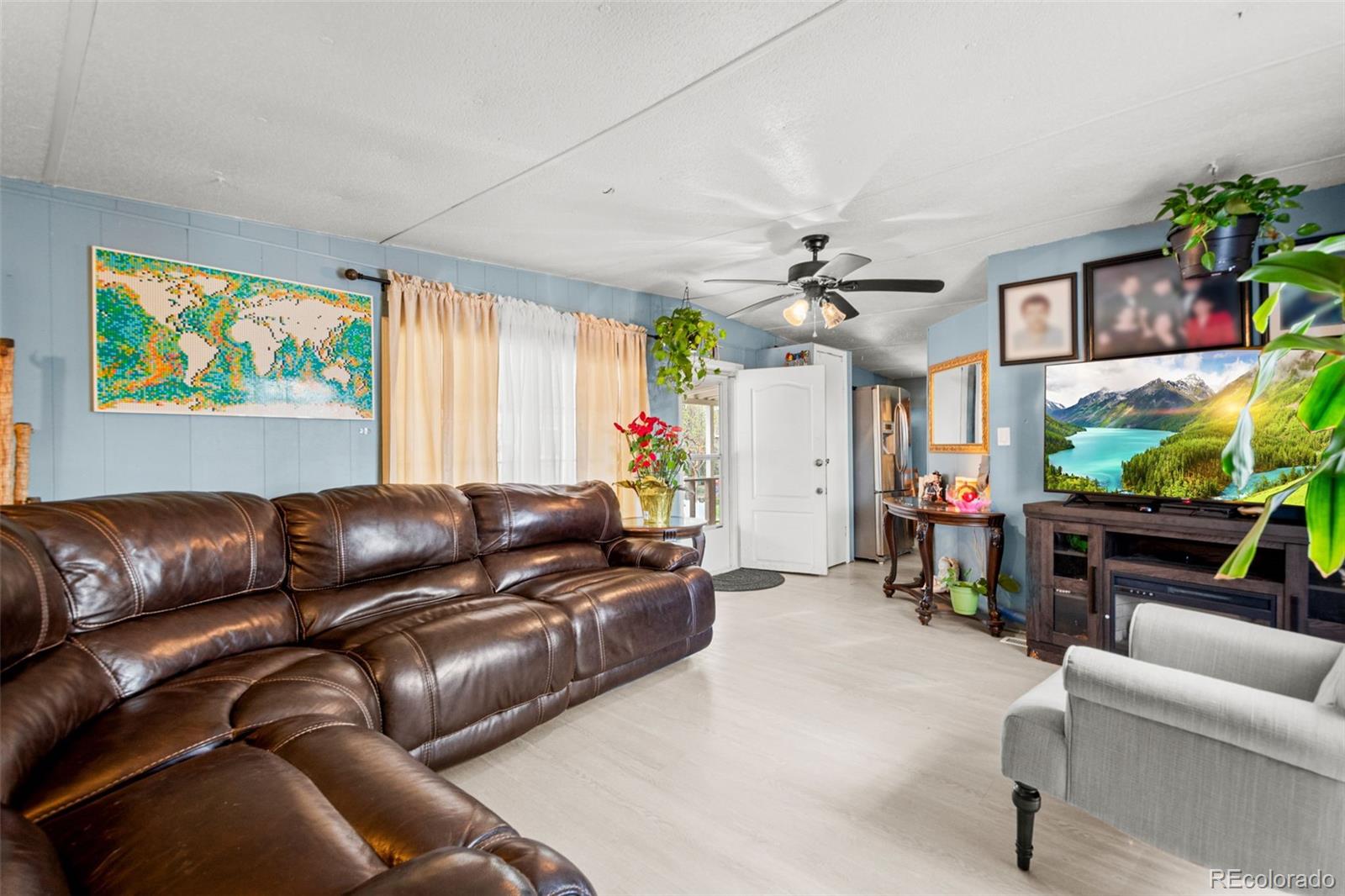 5400 Sheridan Boulevard Arvada CO 80002