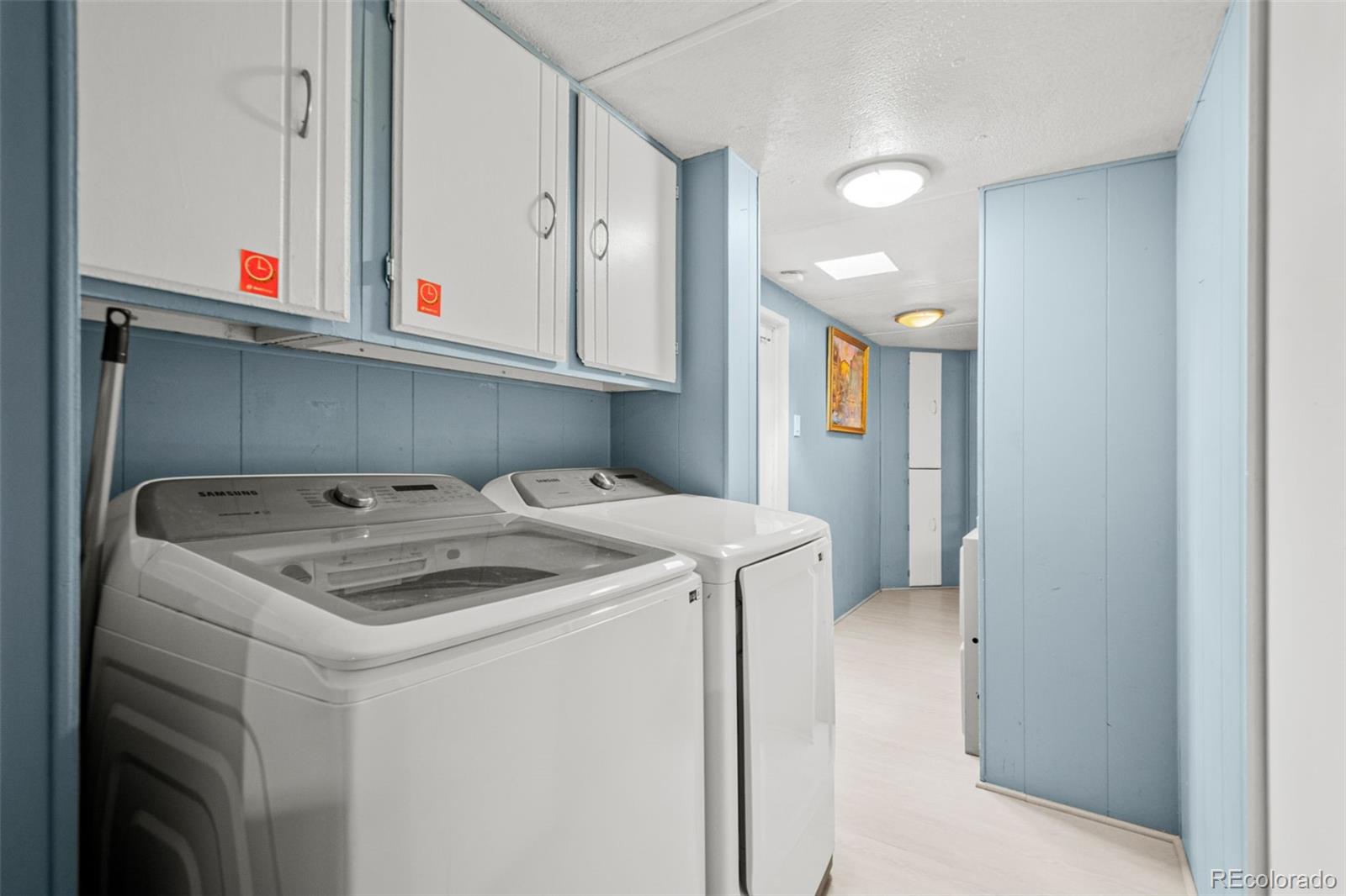 5400 Sheridan Boulevard Arvada CO 80002
