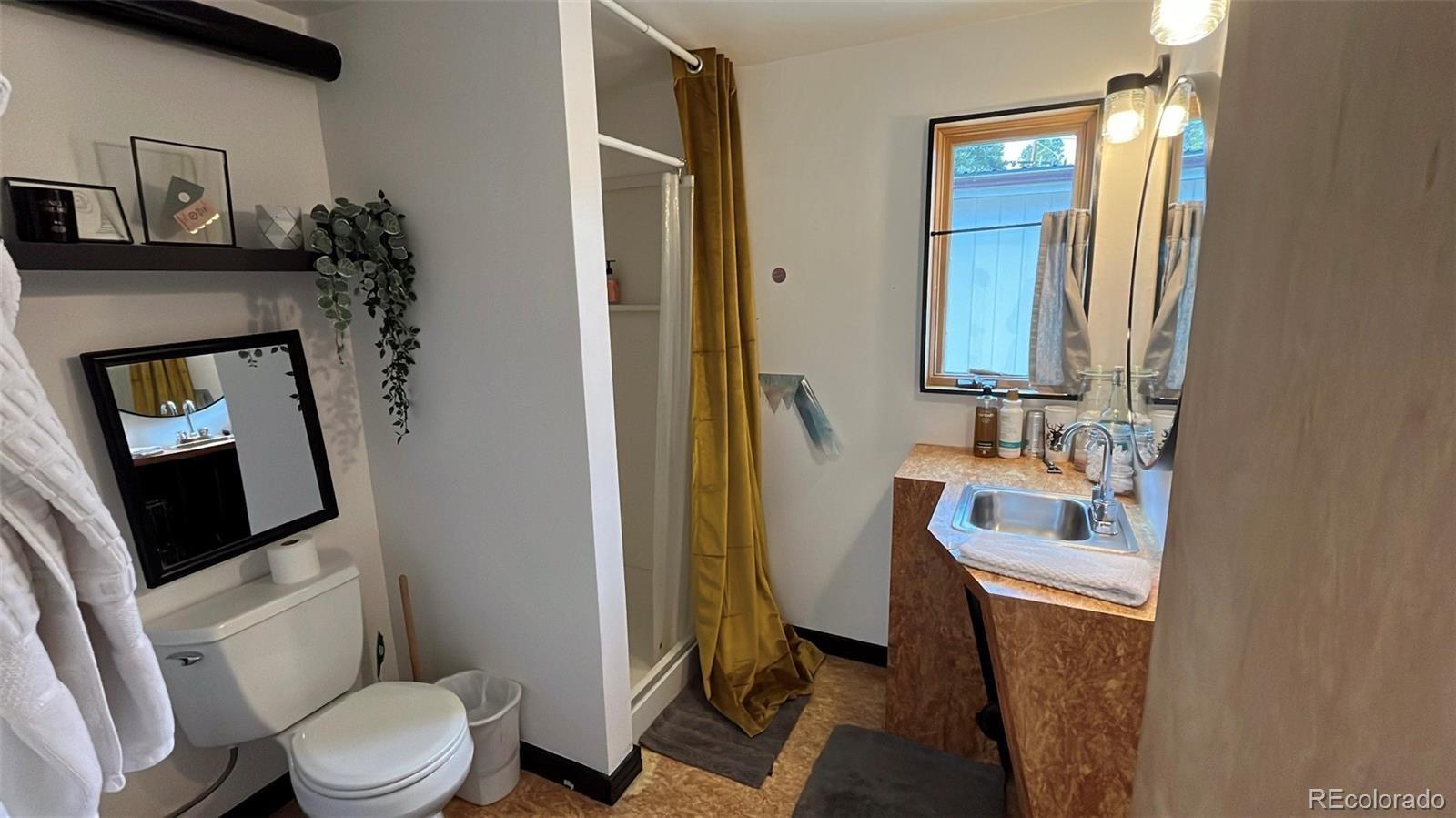 847 Airport Road Breckenridge CO 80424