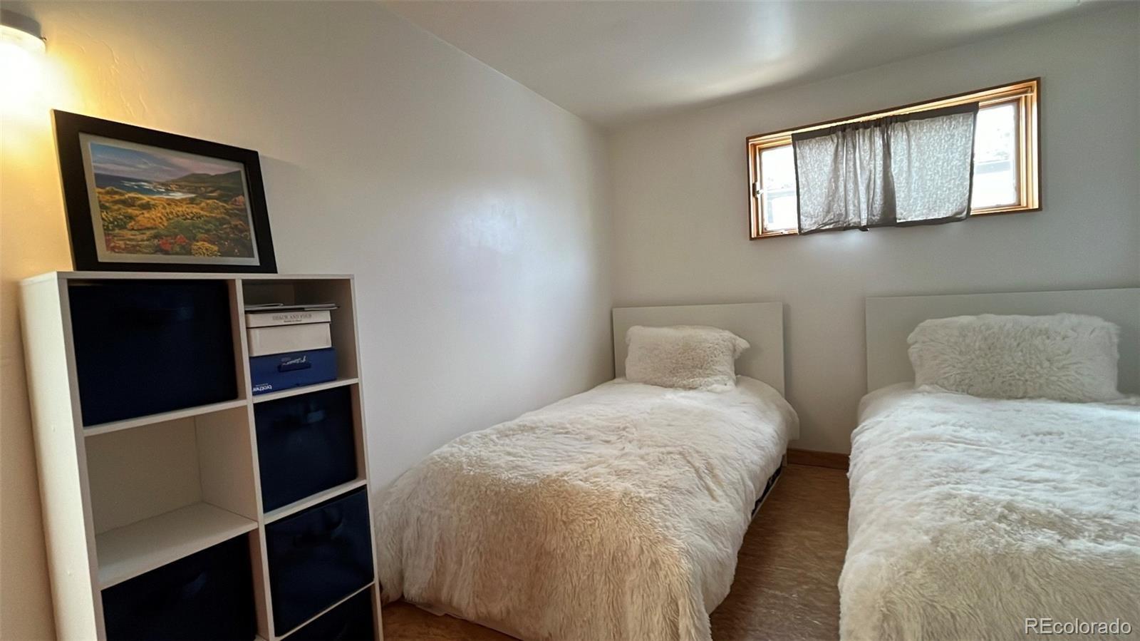 847 Airport Road Breckenridge CO 80424