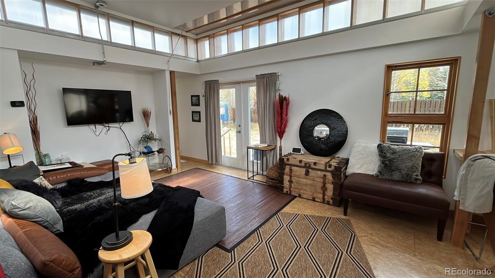 847 Airport Road Breckenridge CO 80424