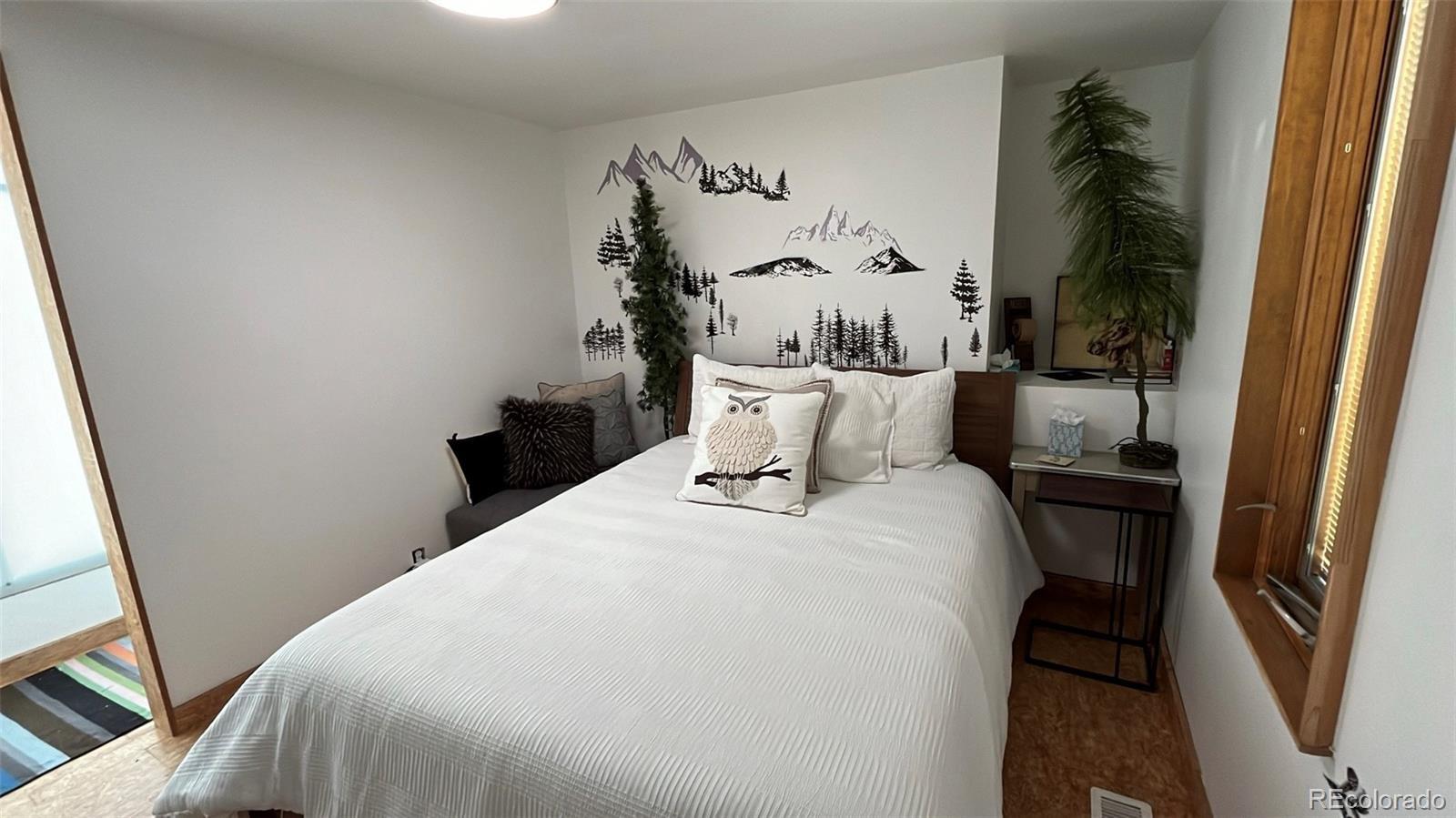 847 Airport Road Breckenridge CO 80424