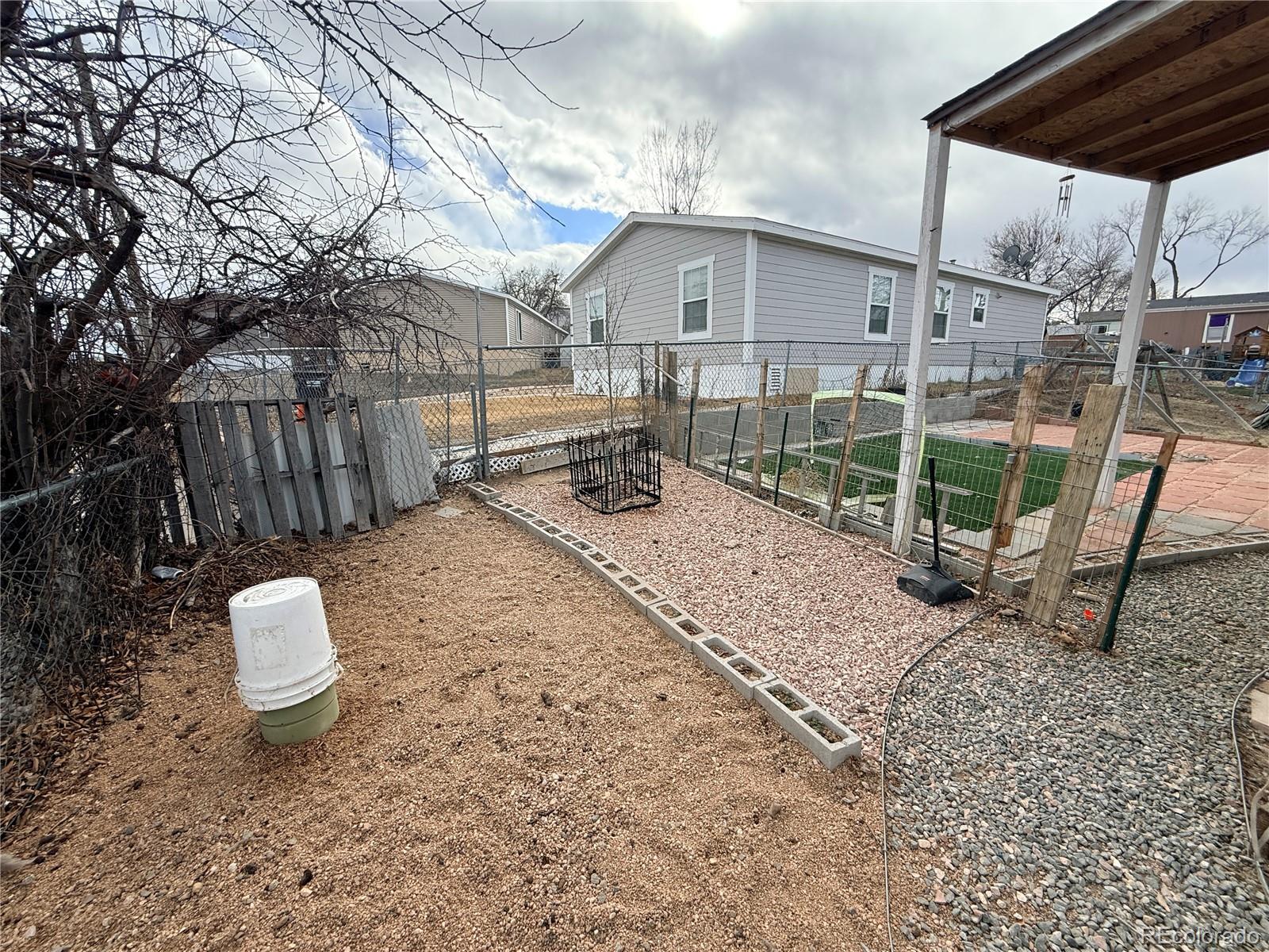 10201 Riverdale Road Thornton CO 80229