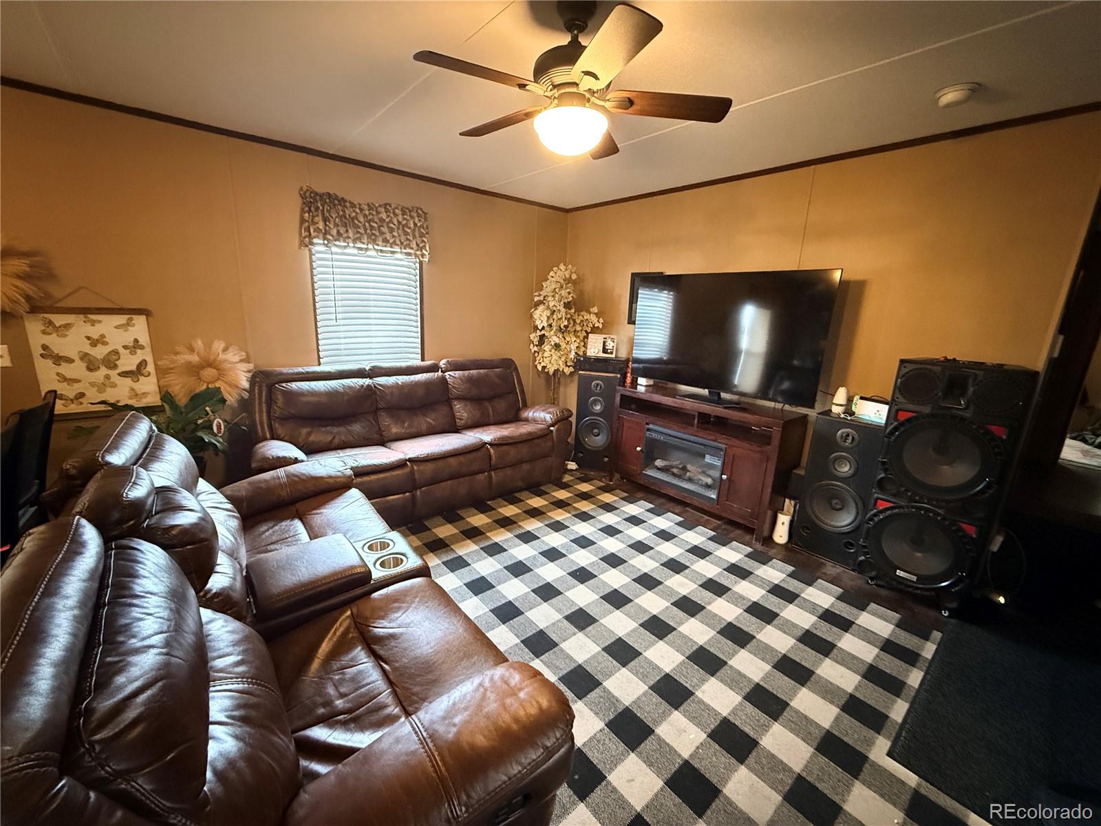 10201 Riverdale Road Thornton CO 80229