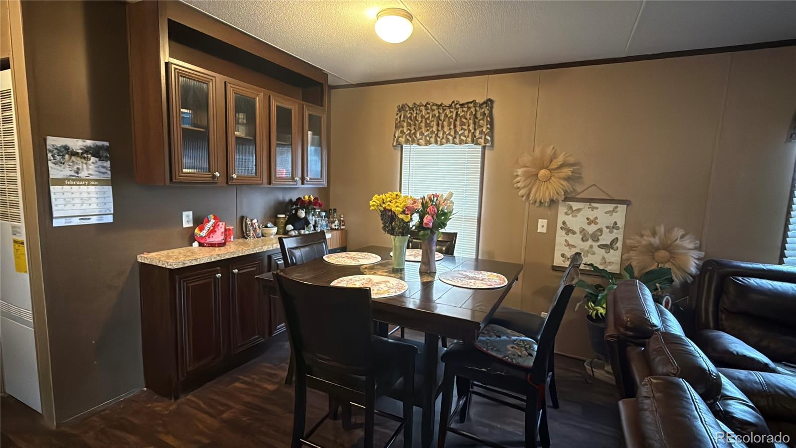 10201 Riverdale Road Thornton CO 80229